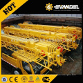 New Design 30 Ton Truck Crane QY30KA-Y For Thailand